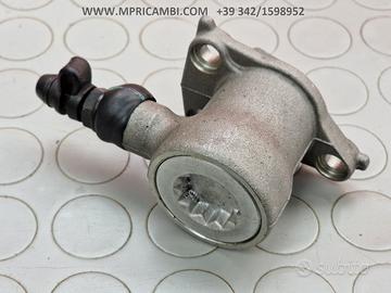 ATTUATORE FRIZIONE DUCATI HYPERMOTARD 1100 2007 20