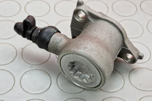 ATTUATORE FRIZIONE DUCATI HYPERMOTARD 1100 2007 20