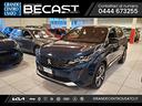 peugeot-3008-hybrid-136-e-dcs6-allure-pack