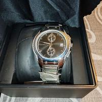 BREIL tw0605