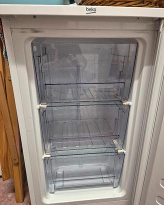Freezer 