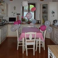 Cucina modello come in foto