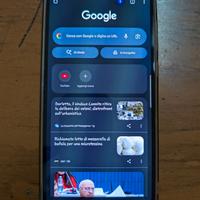 SAMSUNG GALAXY A55 5G