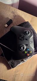 Controller xbox