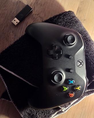 Controller xbox