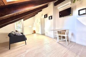 Appartamento Milano [Cod. rif 3292992ARG]