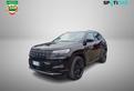 JEEP Compass 1.6 Multijet II 2WD S
