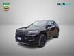 JEEP Compass 1.6 Multijet II 2WD S