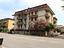 Immagine 21