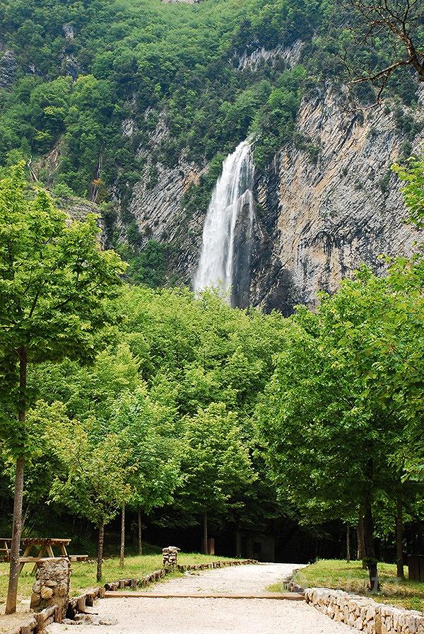 Casa – Morino, Biancone - Vista 4