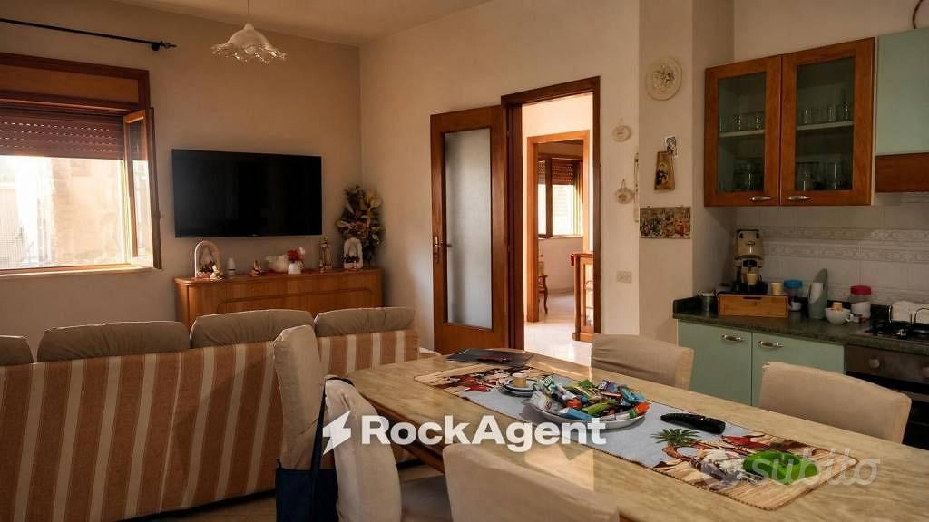 Appartamento – Sarno, Lavorate - Vista 2