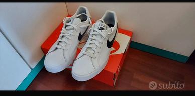 Nike Court Royale AC