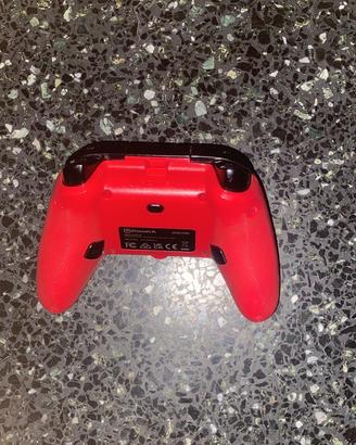 Xbox console