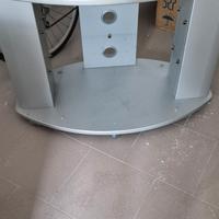 mobiletto tv
