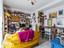 Immagine 10