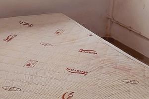 Bilocale in zona Dragona/ spese incluse