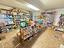 Immagine 8