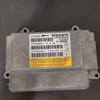 Centralina airbag / ABS Volvo