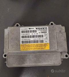 Centralina airbag / ABS Volvo
