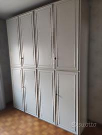 Armadio