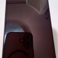 iPhone 13 128GB Midnight