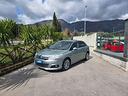 citroen-c4-1-6-e-hdi-110-airdream-exclusive