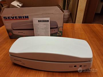 Salda Sacchetti Severin Folio