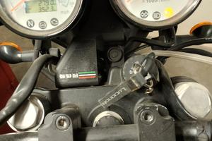 SWM Altro modello - 2020