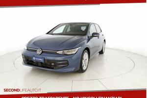 Volkswagen Golf 1.5 tsi ehybrid Edition Plus ...