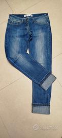 Elisabetta Franchi jeans