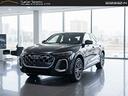 audi-q5-sportback-tdi-204cv-mhev-quattro-s-9515