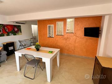 Appartamento completo