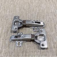 kit ferramenta cerniere Salice per mobili