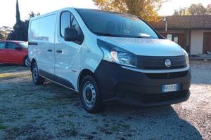 FIAT Talento 1.6 MJT PC-TN Furgone 10q