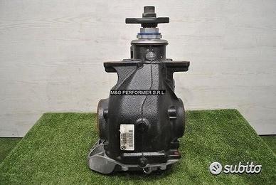 BMW F22 F23 F30 F32 7603759 Differenziale | 10203