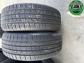 gomme usate 2156017 Winter LINGLONG - Gre - 384