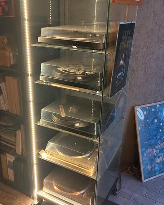 stereo hi fi