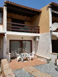 Casa Sole Ruju SOLO dal 15/9/2026 al 15/6/2027