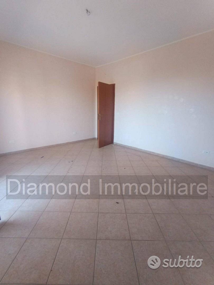 Appartamento – Mascali, Fondachello - Vista 2