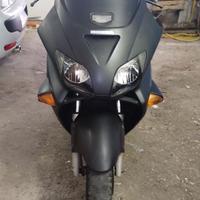 scooter honda Jazz 250