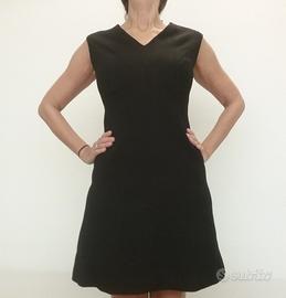 abito donna originale anni 70