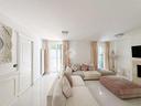 villa-a-schiera-a-sant-anastasia