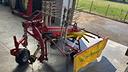 ranghinatore-pottinger-340
