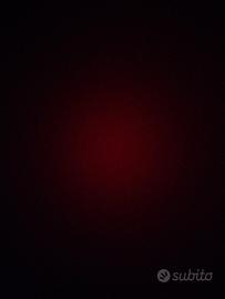 Magazziniere Cagliari e hinterland