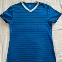 Maglia Italia, Decathlon