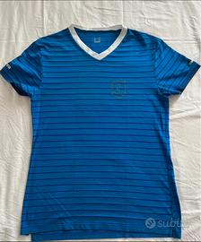 Maglia Italia, Decathlon
