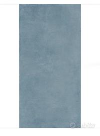 Piastrella pavimento/rivestimento Interno