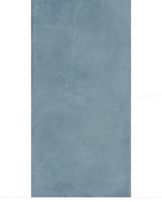 Piastrella pavimento/rivestimento Interno