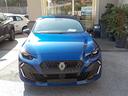 renault-clio-new-1-2-gpl-120-cv-edc-evolution