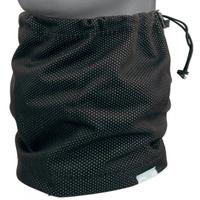 SCALDACOLLO TERMICO ANTIVENTO MOTO OJ F17 MULTIUSO